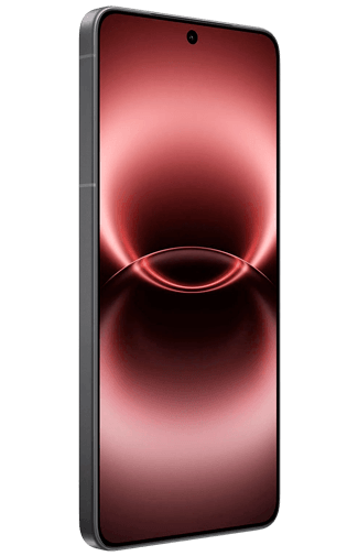 vivo X300 Ultra 1TB Preto