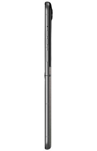 Motorola Razr 70 256GB Cinzento