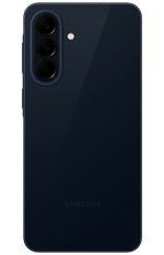 Samsung Galaxy A57 5G 128GB Azul Escuro