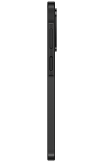 Samsung Galaxy A26 5G 128GB A266 Preto