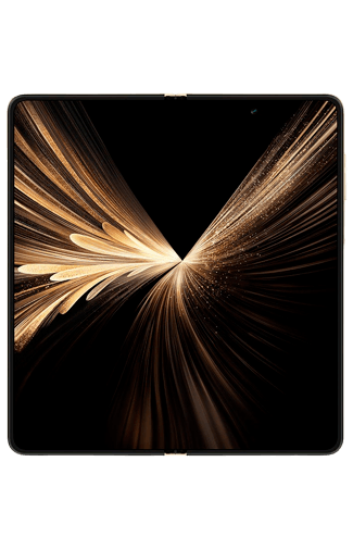 Honor Magic V5 16GB/512GB Branco