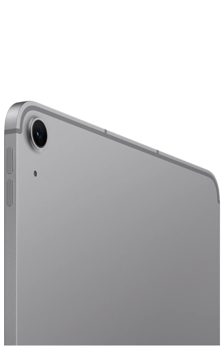 Apple iPad Air 2025 11 WiFi + 5G 512GB Cinzento