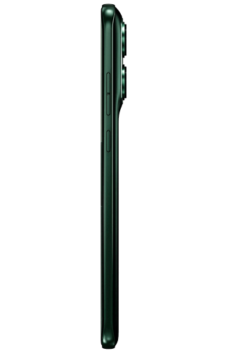 Motorola Edge 70 Plus 256GB Verde