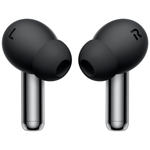 OnePlus Buds Pro 3 Preto