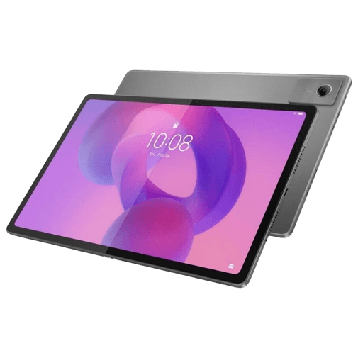 Lenovo Idea Tab Plus WiFi 8GB/256GB + Pen Cinzento