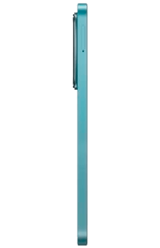 Honor 200 Lite 8GB/256GB Azul