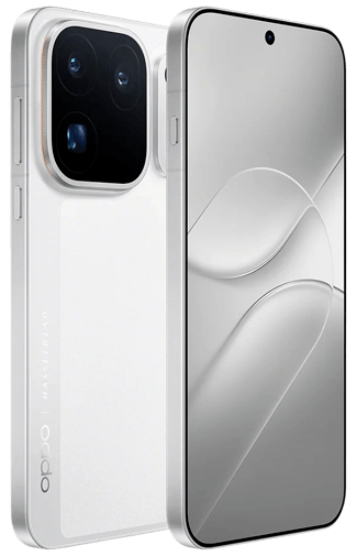 OPPO Find X10 Pro Max 16GB/512GB Branco