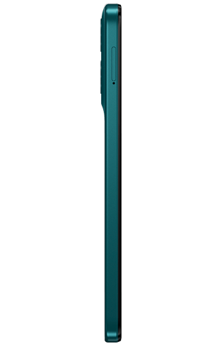 Motorola Moto G05 256GB Verde