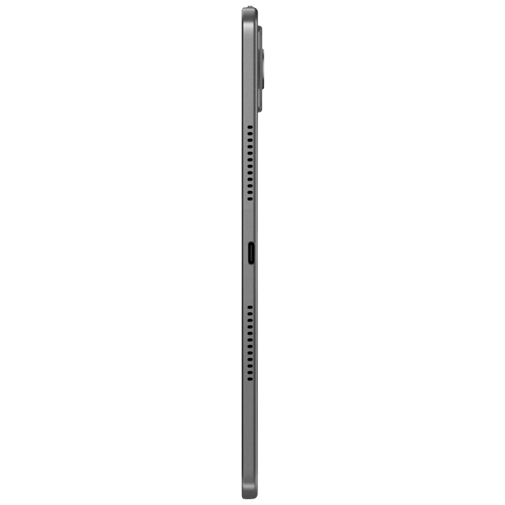 Lenovo Idea Tab Plus WiFi 8GB/256GB + Pen Cinzento