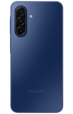 Samsung Galaxy A17 5G 128GB Azul