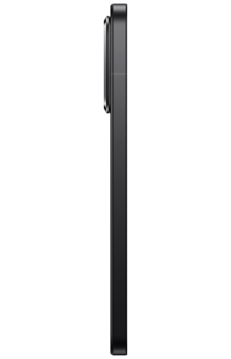 Xiaomi 15T Pro 12GB/256GB Preto
