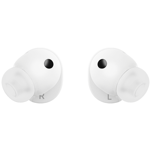 Fairphone Fairbuds Branco