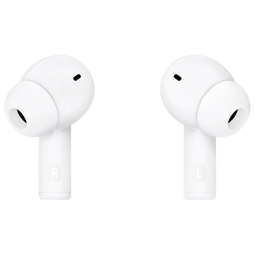 Honor Choice Earbuds X7 Lite Branco