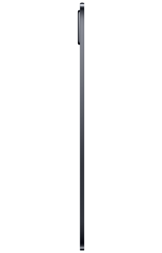 Xiaomi Pad 8 Pro 256GB Cinzento