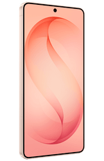 Samsung Galaxy S26 Ultra 512GB Dourado
