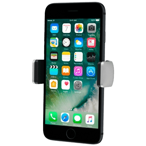 Belkin F7U017bt Suporte Universal para Automóvel Preto