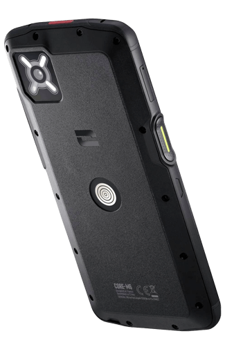 Crosscall Core-M6 128GB Preto