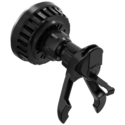 Samsung Sem Fios Carregador Para Automóvel 15W Preto
