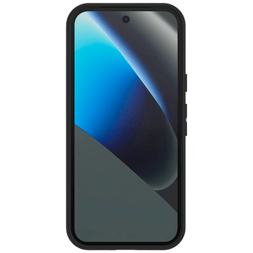 Texto alternativo da imagem