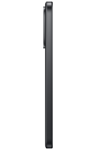 Xiaomi Redmi 17 256GB Preto