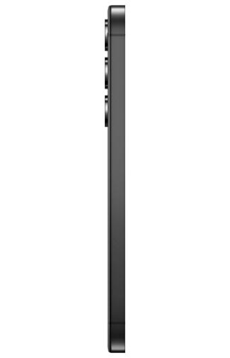 Samsung Galaxy S24 128GB S921 Preto