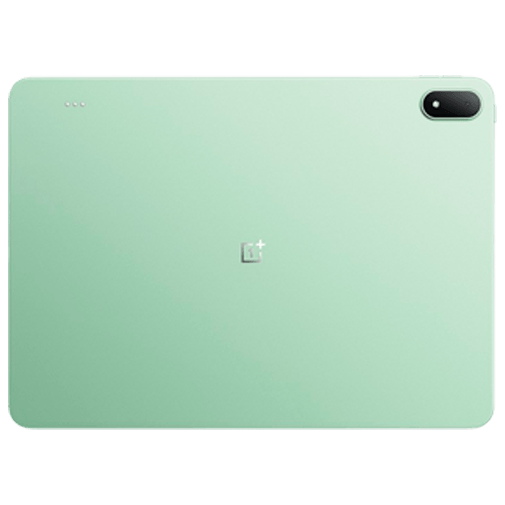 OnePlus Pad 4 256GB Verde