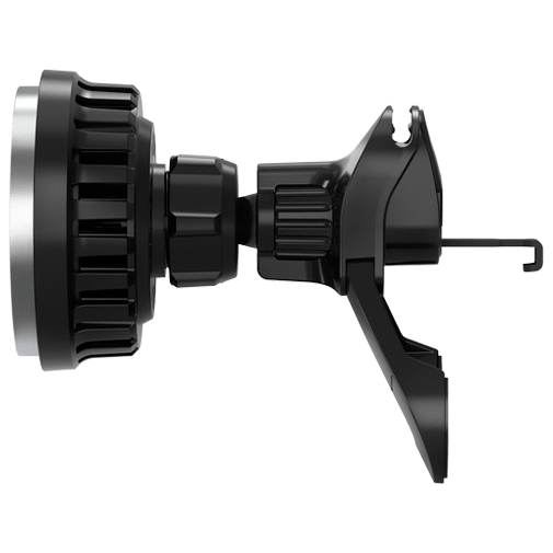Samsung Sem Fios Carregador Para Automóvel 15W Preto