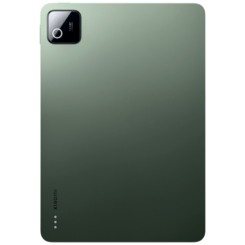 Xiaomi Pad 8 256GB Verde
