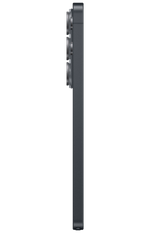 Samsung Galaxy S26 Ultra 1TB Preto