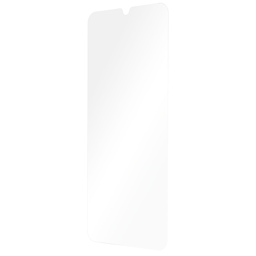 Just in Case Protector De Ecrã Transparente De Vidro Temperado Samsung Galaxy A25