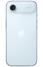 Apple iPhone Air 512GB Azul