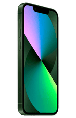 Apple iPhone 13 128GB Verde Refurbished