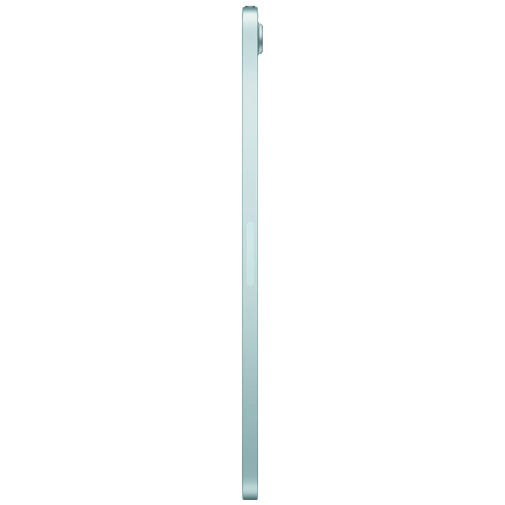 Apple iPad Mini 2024 WiFi 256GB Azul