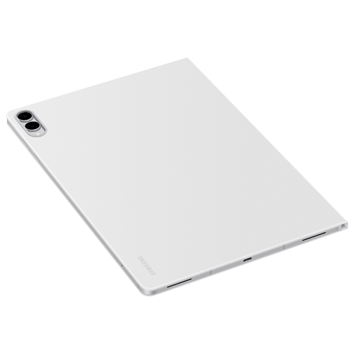 Samsung Smart Book Capa Branco Samsung Galaxy Tab S11 Ultra