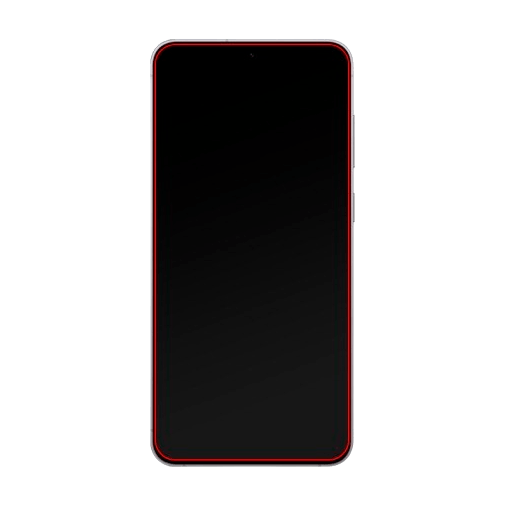 Mobilize Vidro Temperado Privacy Protetor De Ecrã Samsung Galaxy S25 FE