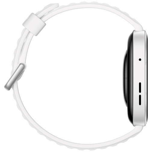 Huawei Watch Fit 5 Pro Branco