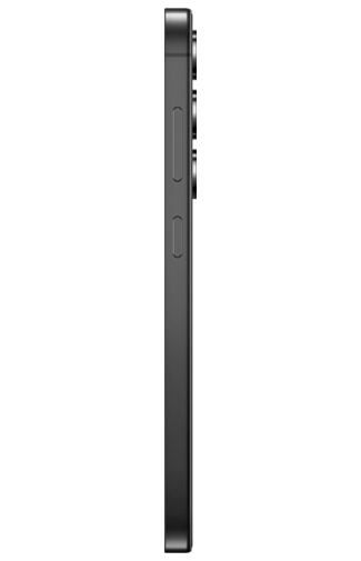 Samsung Galaxy S24 128GB S921 Preto