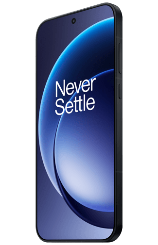 OnePlus 15 512GB Preto