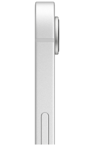Apple iPhone 16e 128GB Branco