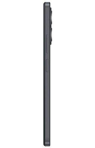 Xiaomi Redmi Note 12 4GB/128GB Cinzento