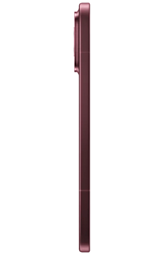 POCO F9 Ultra 256GB Vermelho