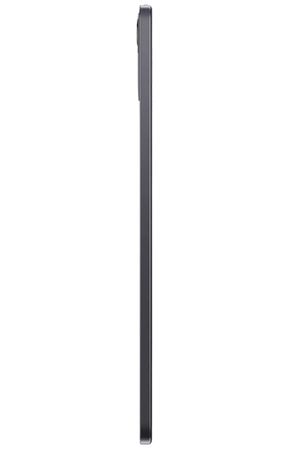 Xiaomi Redmi Pad 2 4GB/256GB Cinzento