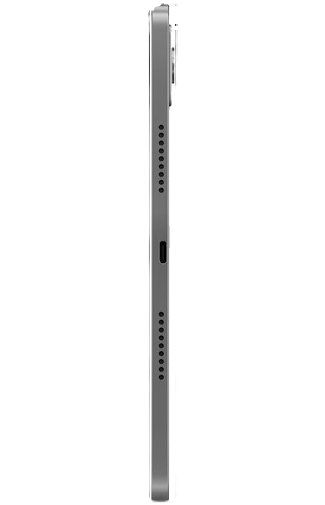 Lenovo Idea Tab Pro 256GB Cinzento + Pen