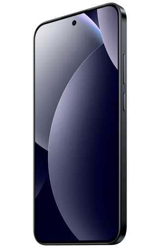Xiaomi Redmi Note 15 Pro 5G 8GB/256GB Preto