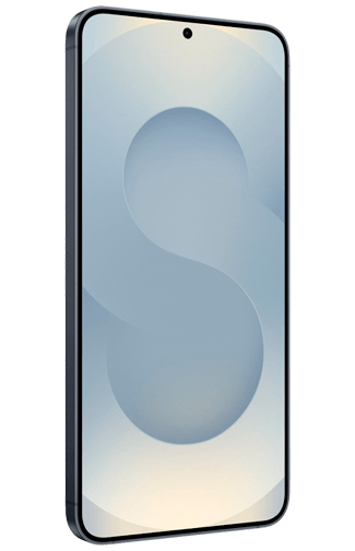 Samsung Galaxy S25+ 256GB S936 Preto