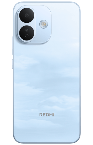 Xiaomi Redmi Note 17 Pro 5G 256GB Azul