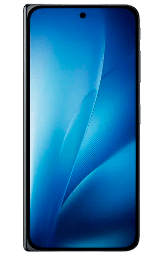 Texto alternativo da imagem