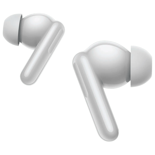 OnePlus Nord Buds 4 Pro Cinzento
