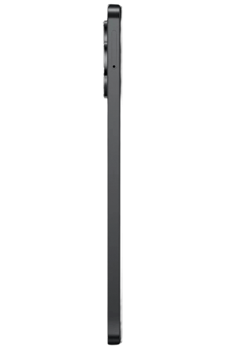 Honor X5C Plus 4GB/128GB Preto