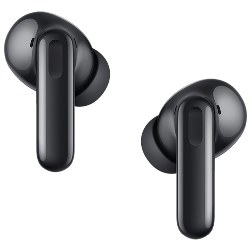 Huawei FreeBuds SE 4 ANC Preto